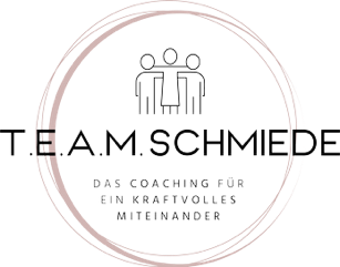 T.E.A.M.Schmiede