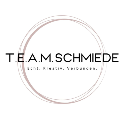 T.E.A.M.Schmiede